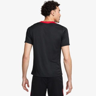 Nike Tricou Liverpool 
