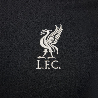 Nike Tricou Liverpool 