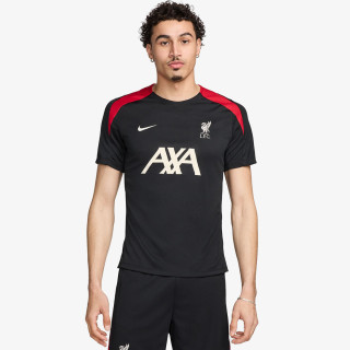 Nike Tricou Liverpool 
