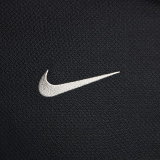 Nike Tricou Liverpool 