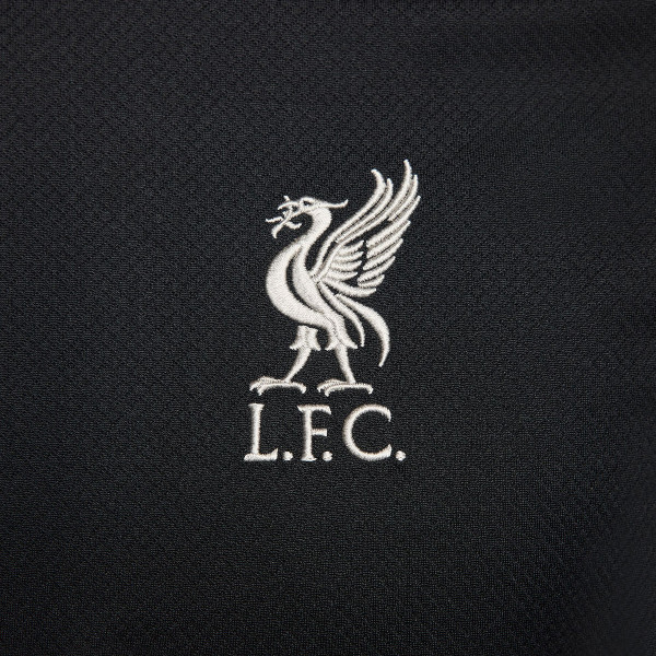 Nike Tricou Liverpool 