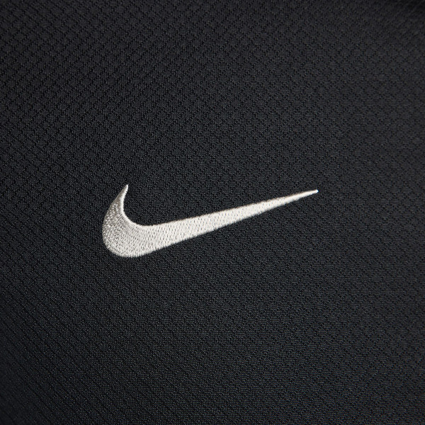 Nike Tricou Liverpool 
