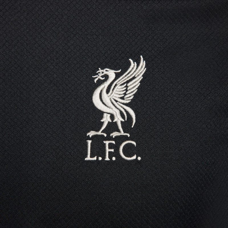 Nike Tricou Liverpool 