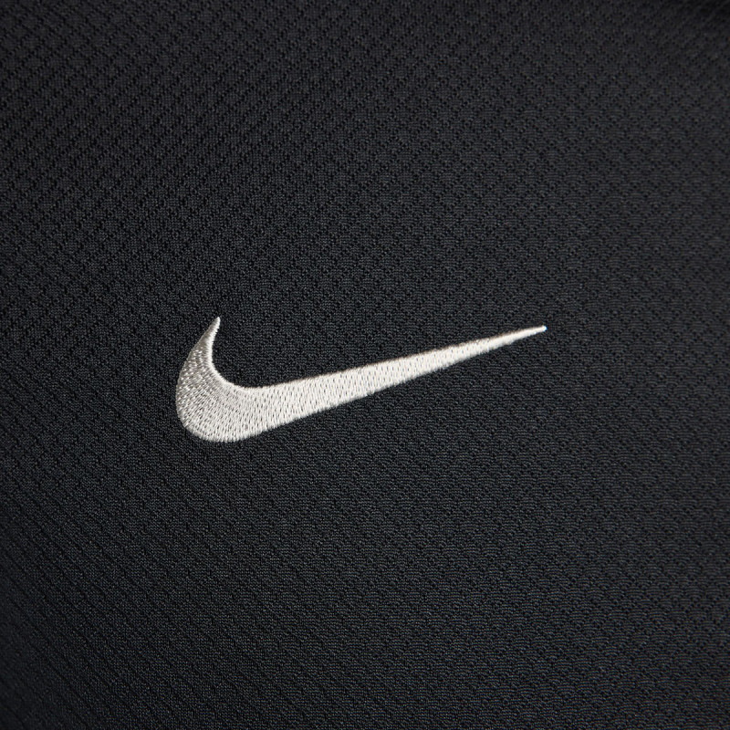 Nike Tricou Liverpool 