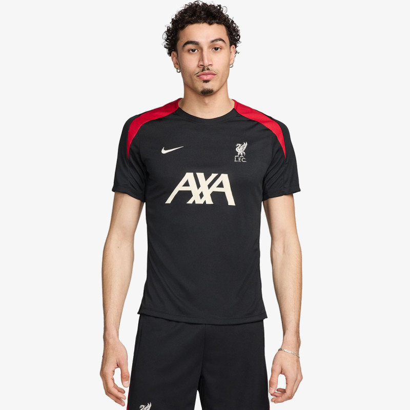 Nike Tricou Liverpool 