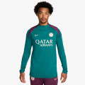 Nike Tricou maneca lunga Paris Saint-Germain 