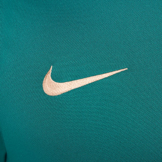 Nike Tricou maneca lunga Paris Saint-Germain 