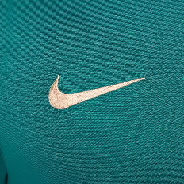 Nike Tricou maneca lunga Paris Saint-Germain 