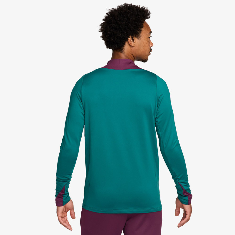 Nike Tricou maneca lunga Paris Saint-Germain 