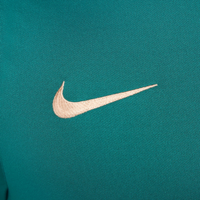 Nike Tricou maneca lunga Paris Saint-Germain 