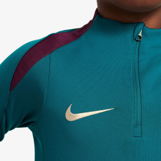 Nike Tricou maneca lunga Paris Saint-Germain 