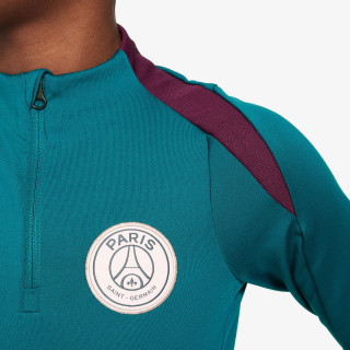 Nike Tricou maneca lunga Paris Saint-Germain 