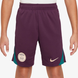 Nike Pantaloni scurti Paris Saint-Germain 