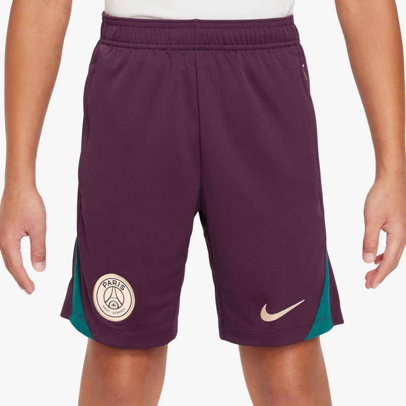 Nike Pantaloni scurti Paris Saint-Germain 