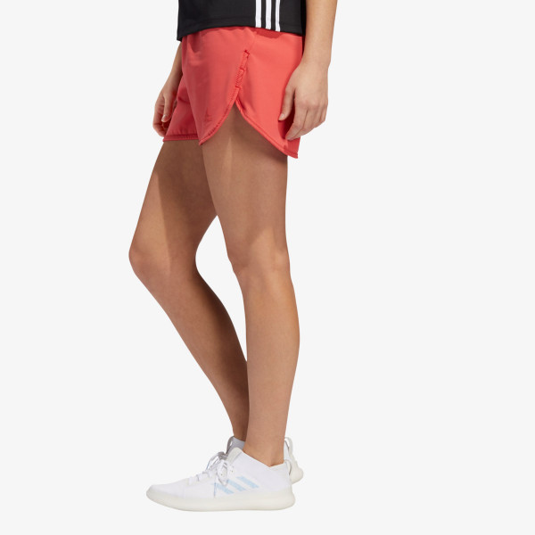 adidas Pantaloni scurti H.RDY TRG SHO W 