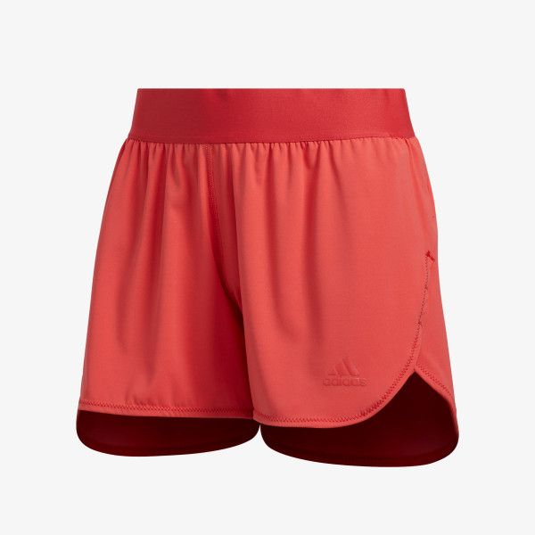 adidas Pantaloni scurti H.RDY TRG SHO W 