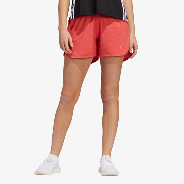 adidas Pantaloni scurti H.RDY TRG SHO W 