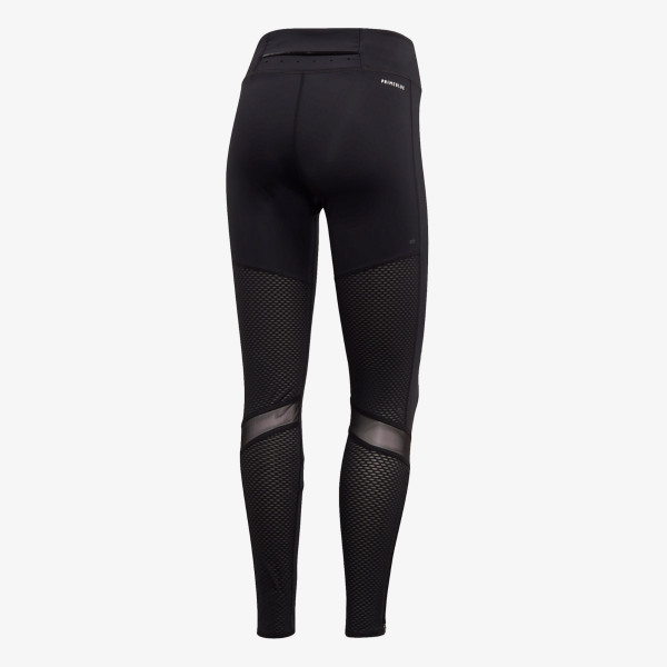 adidas Colanti HOW WE DO TIGHT 