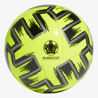 adidas Minge UNIFO CLB