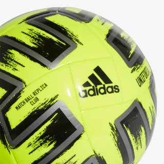 adidas Minge UNIFO CLB