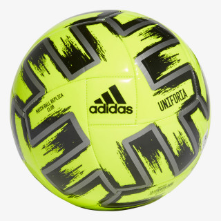 adidas Minge UNIFO CLB