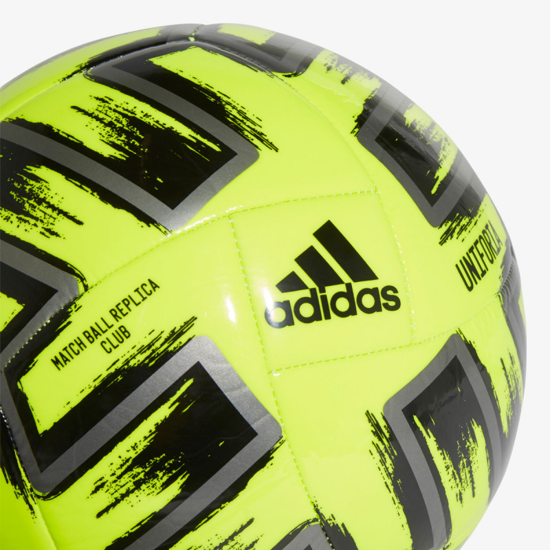 adidas Minge UNIFO CLB