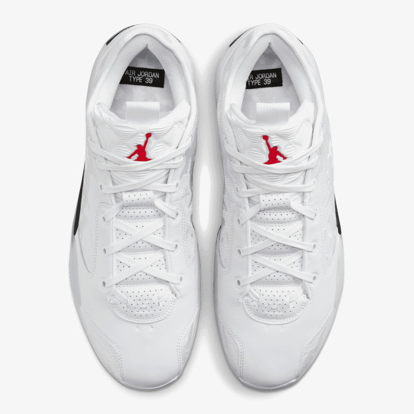 Nike Pantofi Sport Air Jordan 39 