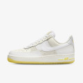 Nike Pantofi Sport Air Force 1 '07 