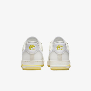 Nike Pantofi Sport Air Force 1 '07 