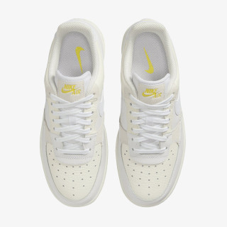 Nike Pantofi Sport Air Force 1 '07 