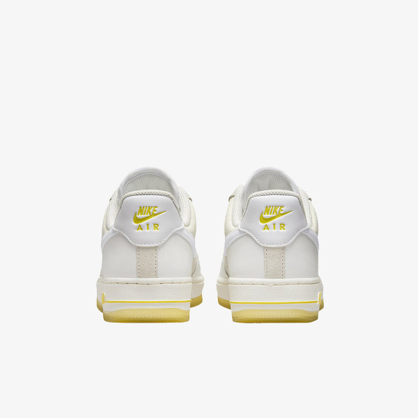Nike Pantofi Sport Air Force 1 '07 