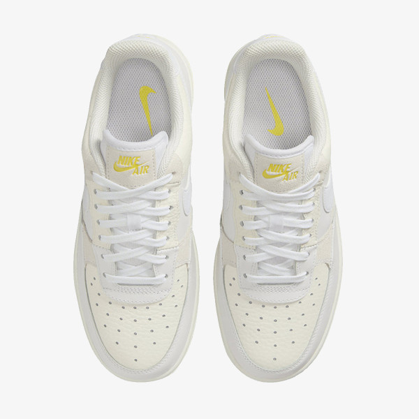 Nike Pantofi Sport Air Force 1 '07 
