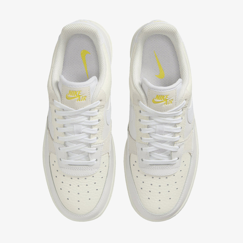 Nike Pantofi Sport Air Force 1 '07 