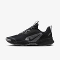 Nike Pantofi Sport Juniper Trail 3 
