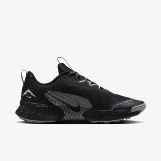 Nike Pantofi Sport Juniper Trail 3 