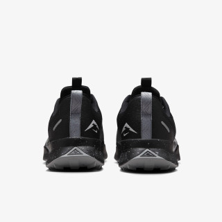 Nike Pantofi Sport Juniper Trail 3 