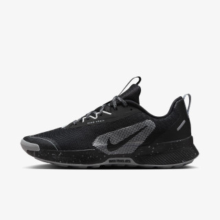 Nike Pantofi Sport Juniper Trail 3 