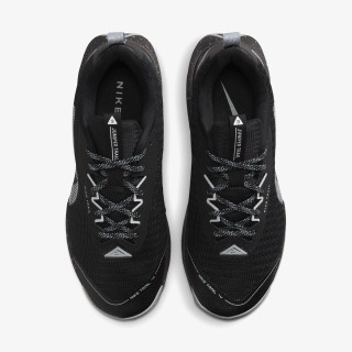 Nike Pantofi Sport Juniper Trail 3 