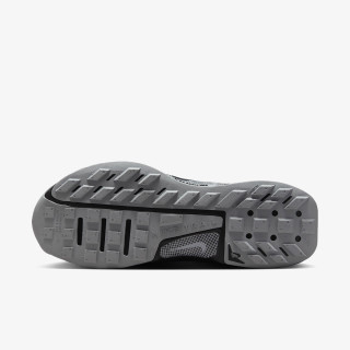 Nike Pantofi Sport Juniper Trail 3 