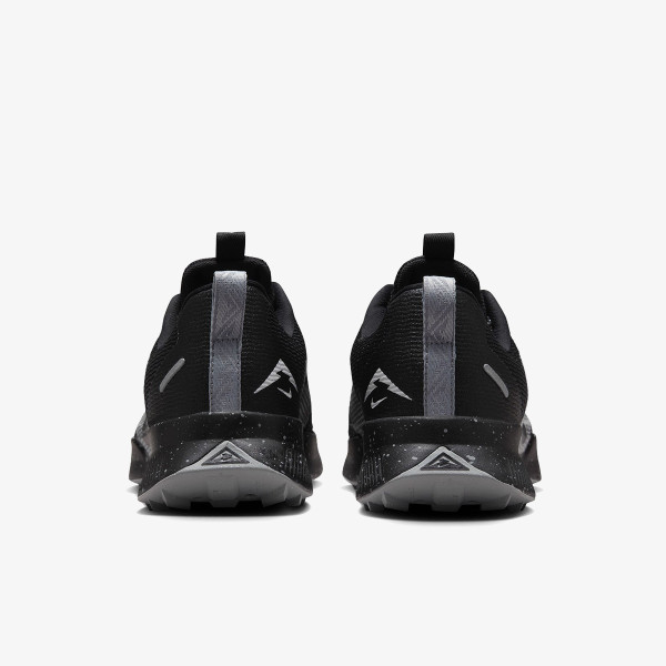 Nike Pantofi Sport Juniper Trail 3 