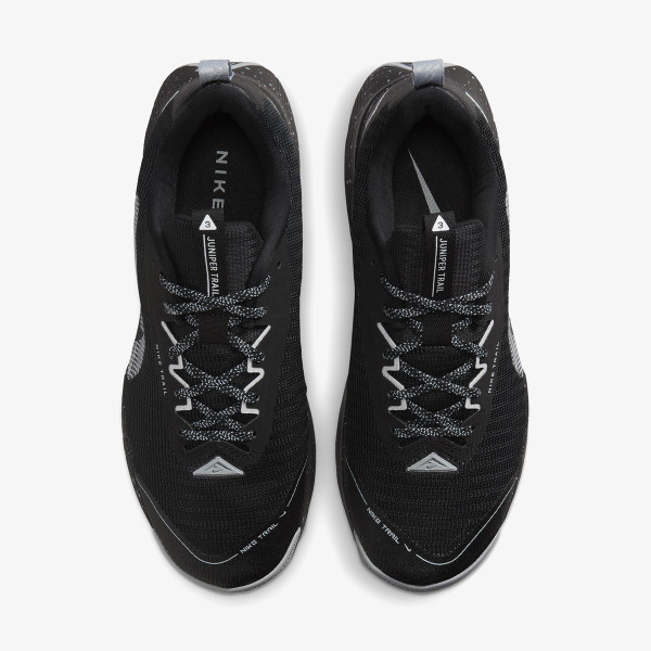 Nike Pantofi Sport Juniper Trail 3 
