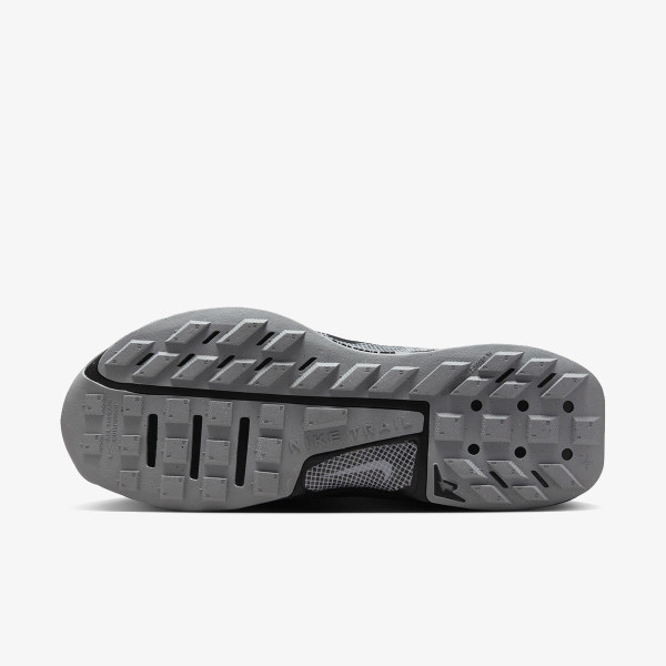 Nike Pantofi Sport Juniper Trail 3 