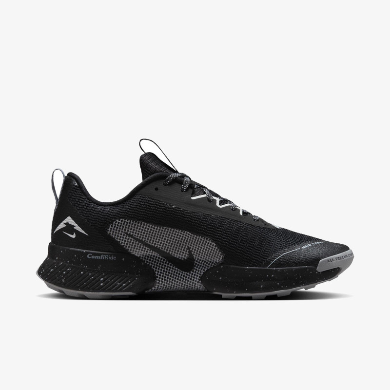 Nike Pantofi Sport Juniper Trail 3 
