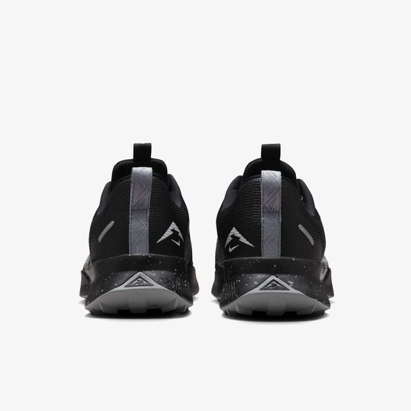 Nike Pantofi Sport Juniper Trail 3 