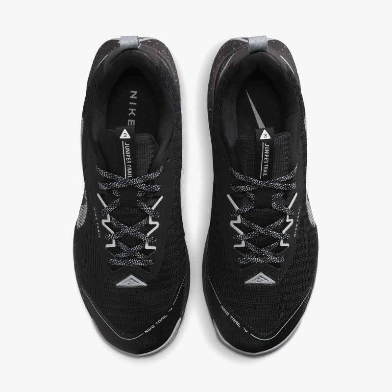 Nike Pantofi Sport Juniper Trail 3 