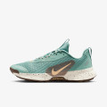 Nike Pantofi Sport W NIKE JUNIPER TRAIL 3 