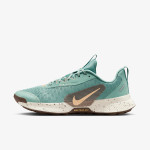 Nike Pantofi Sport W NIKE JUNIPER TRAIL 3 