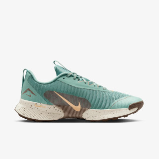 Nike Pantofi Sport W NIKE JUNIPER TRAIL 3 