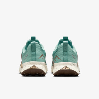 Nike Pantofi Sport W NIKE JUNIPER TRAIL 3 