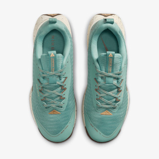 Nike Pantofi Sport W NIKE JUNIPER TRAIL 3 